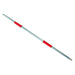LM-502966_450343_2140613_e1a0730a-9d72-45a8-9e96-8748aa135461.jpeg