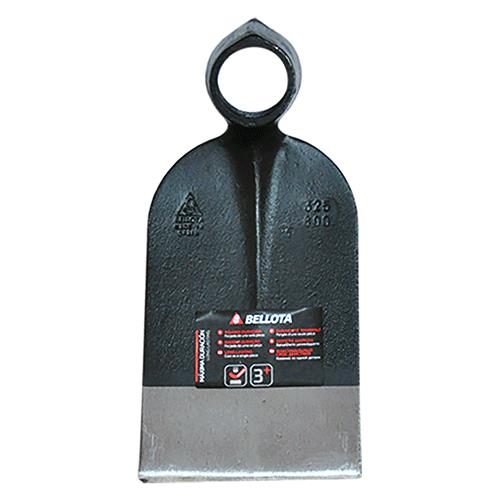 ZAPPA ART.325 gr. 1000 - manico 603092