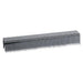 PUNTI PER FISSATRICE MECCANICA M. 114AP cf. 5000 pz