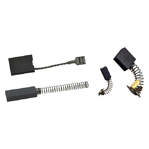 LM-5042264_450418_2141045.jpeg