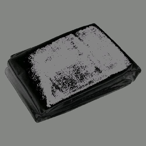 LM-6065946_450529_2141711.jpeg