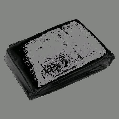 LM-6065900_450544_2141801.jpeg