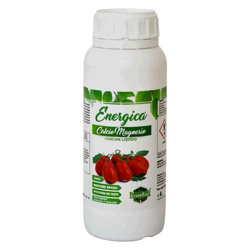 CONCIME LIQUIDO CALCIO MAGNESIO Gr.300 | Giardinaggio | - EA Commerce srl CONCIME LIQUIDO CALCIO MAGNESIO Gr.300 | Giardinaggio | - EA Commerce srl