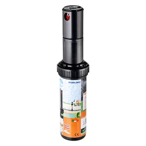 Irrigatore Pop-Up A Turbina 'Art. 90478' - Alzo Cm 12,5