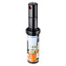 Irrigatore Pop-Up A Turbina 'Art. 90478' - Alzo Cm 12,5