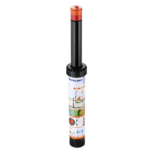 LM-6156420_450881_2143775_1aa271f1-b600-45f9-aaf3-9c1e603fe74e.jpeg