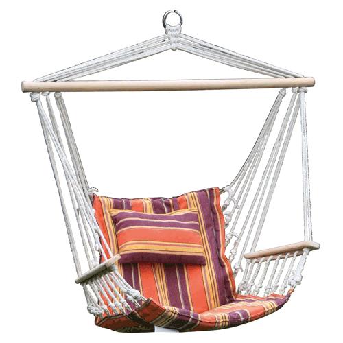 AMACA DONDOLO 'RIO BRANCO' cm 96 x 54
