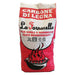 CARBONE PER GRILL Kg 10 ca.