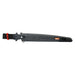FODERO PLASTICO RICAMBIO mod.2GSF30 - per GSF 300 SH