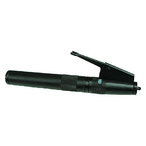 Pistola Abbatti Buoi Bicalibro