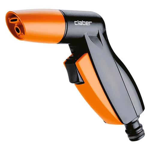 Pistola A Lancia 'Elegant' 'Art. 9081' - Inn.Maschio Blister