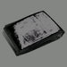 LM-6065944_451275_2146097.jpeg