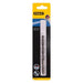Punta Per Metallo Hss-Cnc Mm 2   - 2 Pezzi