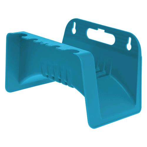 Portatubo Murale 'Eco' Mm 235 X 160 X H.145