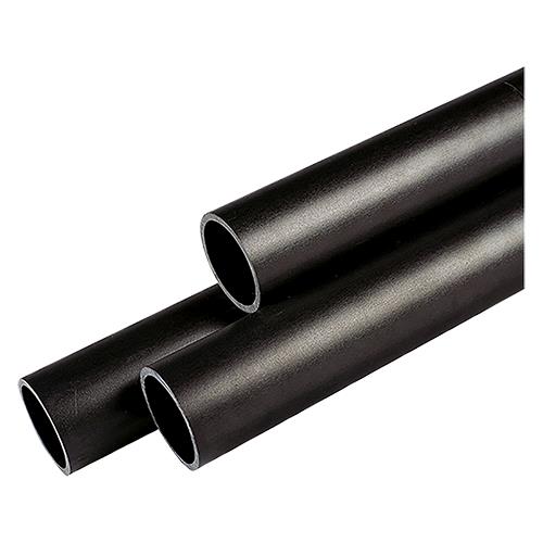 Palo Per Lanterna Ø 60 Mm - H. Mt 2