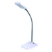 Lampada Da Tavolo 2 Watt