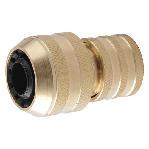 RACCORDO RAPIDO PORTAGOMMA 3/4'