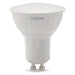 Lampada A Led 'Spot' Natur. 4000K 3,5 W=26W Gu10 -280 Lm
