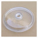 COPERCHIO FILTRO POMPA A SABBIA art. 11823