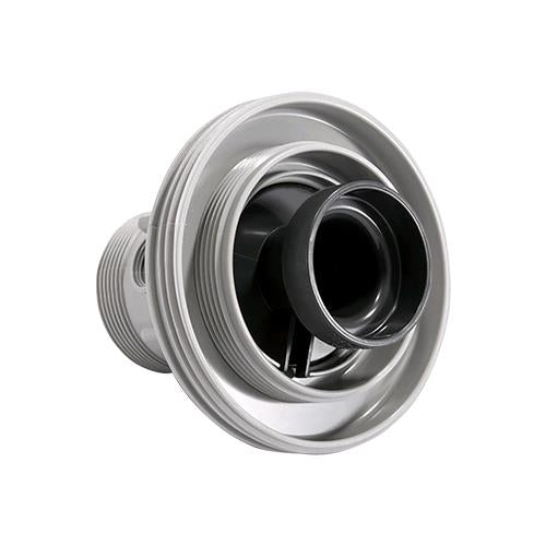 CONNETTORE STRAINER art. 12371