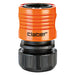 RACCORDO RAPIDO 'Art. 8568' - 5/8'