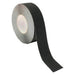Nastro Antiscivolo Mm 25 X Mt. 18