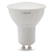 Lampada A Led 'Spot' Fredda 6000K 3,5 W=26W Gu10 -280 Lm