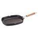 Padella Grill 'Everyday' Cm. 24 X 24