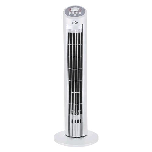 VENTILATORE A COLONNA 50W