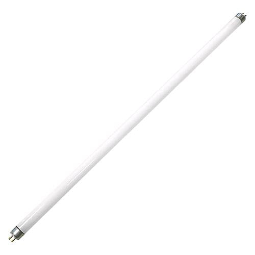 Lampada Neon 20W - Per Modello '2323'