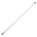 Lampada Neon 20W - Per Modello '2323'