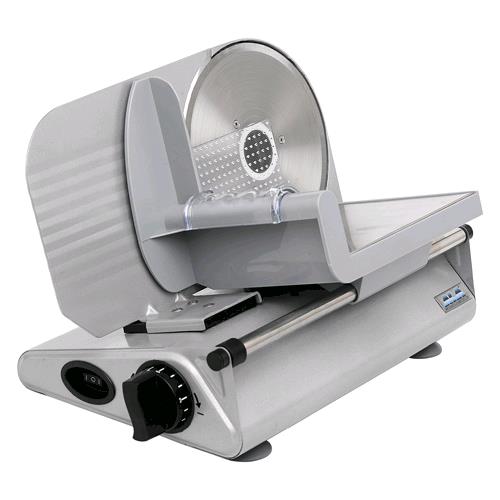 LM-8401190_452894_2155637.jpeg