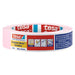 Nastro Per Mascheratura 'Precision Mask Sensitive 4333' Mm 38 X Mt. 50 - Colore Rosa