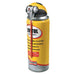 SBLOCCANTE SPRAY 'SVITOL' ml 400 - doppia erogazione