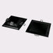 Pannello Led Ad Incasso Quadro 18W - Cm 22 X 22 / 4000K L.Naturale