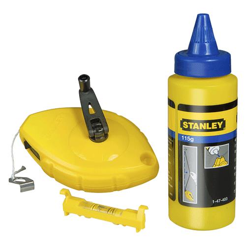 TRACCIARIGHE IN KIT Kit mt. 30