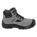 SCARPE ANTINFORTUNISTICA '7249GK' N. 45