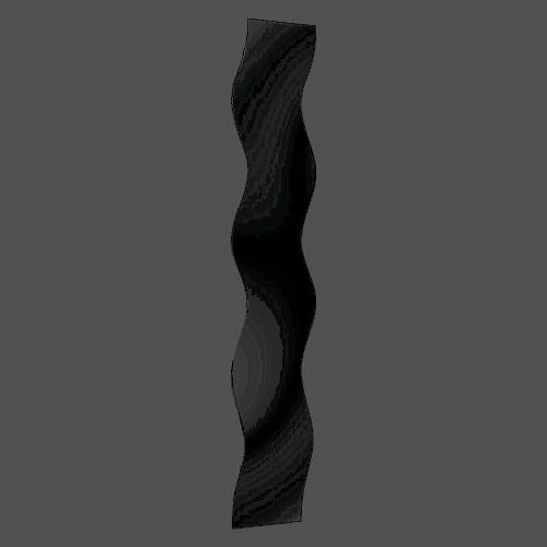LM-2085426_453442_2158889.jpeg