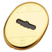 LM-3015472_453461_2159003_5529b826-2b64-4826-a842-e5cd196e5456.jpeg