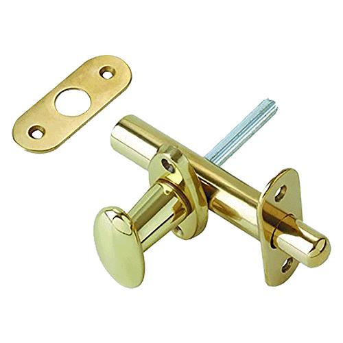 LM-3043102_453478_2159105_a8173149-41e7-4b51-b55a-c26c38575db8.jpeg