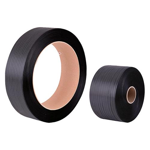 REGGETTA IN PLASTICA mm 12 x 06 mt 3000 - foro Ø 20