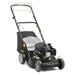 RASAERBA A SCOPPIO 'BL460 S' cc.139 - kw 2,2