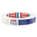 Nastro Per Mascheratura Universale '4325' Mm 30 X Mt. 50