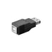 IADAP_USB-AF_BF_4754_10781_600919dd-e956-4e76-8f06-ec3a6048faa8.jpeg