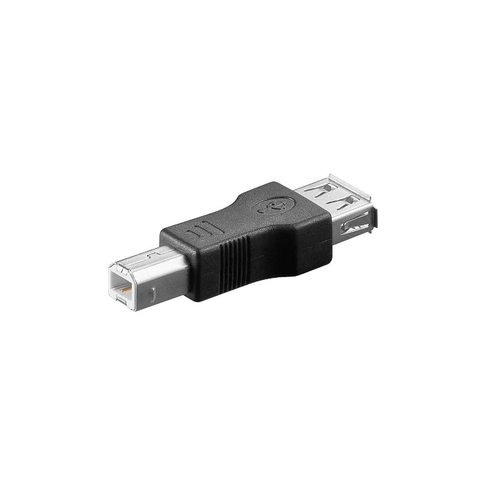 IADAP_USB-AF_BM_4756_10785_70d07212-a6ce-45b0-8e63-fbec78ba3891.jpeg