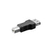IADAP_USB-AF_BM_4756_10785_70d07212-a6ce-45b0-8e63-fbec78ba3891.jpeg
