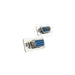 MANHATTAN Connettore D-Sub a Saldare HD 15 F. VGA