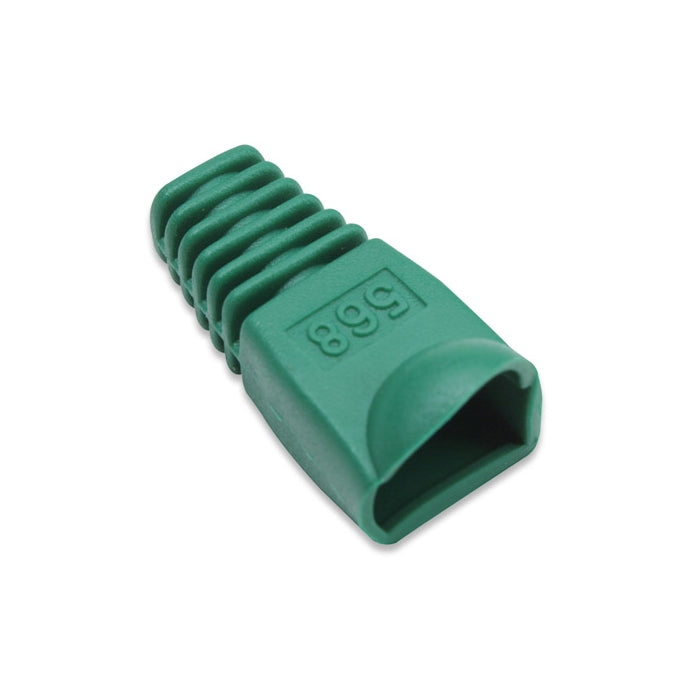 IWP-CBOOT-VE_4835_10979_b3b845e2-17cd-441d-9cd6-e42c6cd4f758.jpeg