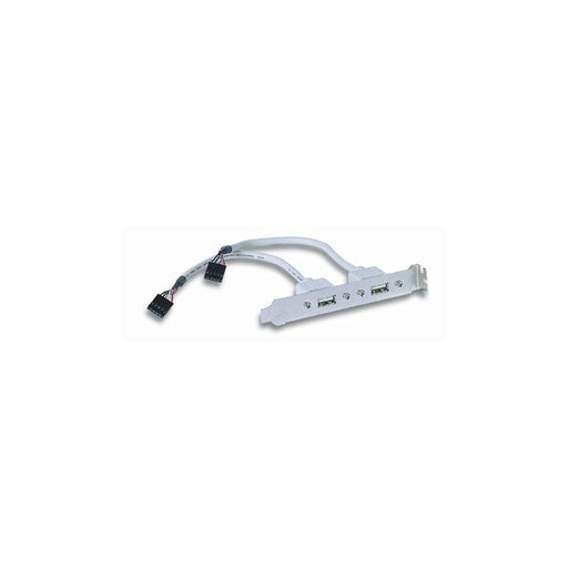 ICOC_SLOT-USB_4911_11203_f42016e3-c2ae-409c-997e-242942a5777b.jpeg