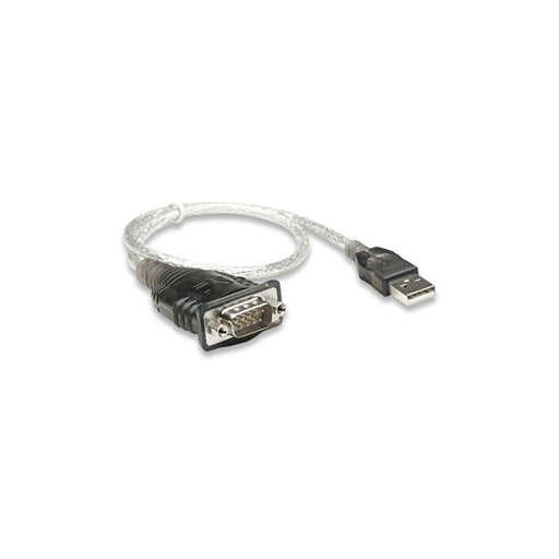 IDATA_USB-SER-2_5044_11548_947efa12-5a86-4620-a58e-99d0c5ce6d2b.jpeg